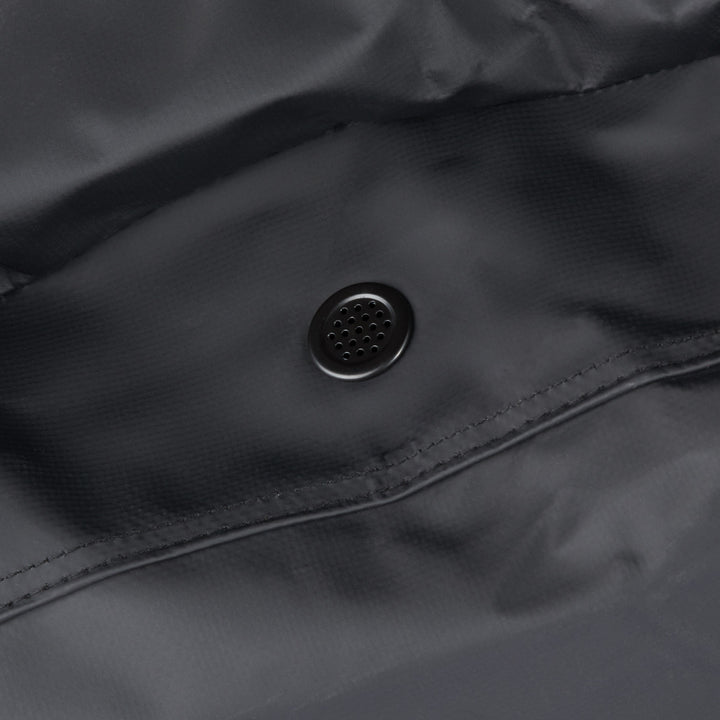 Portage Duffel Gear Bag