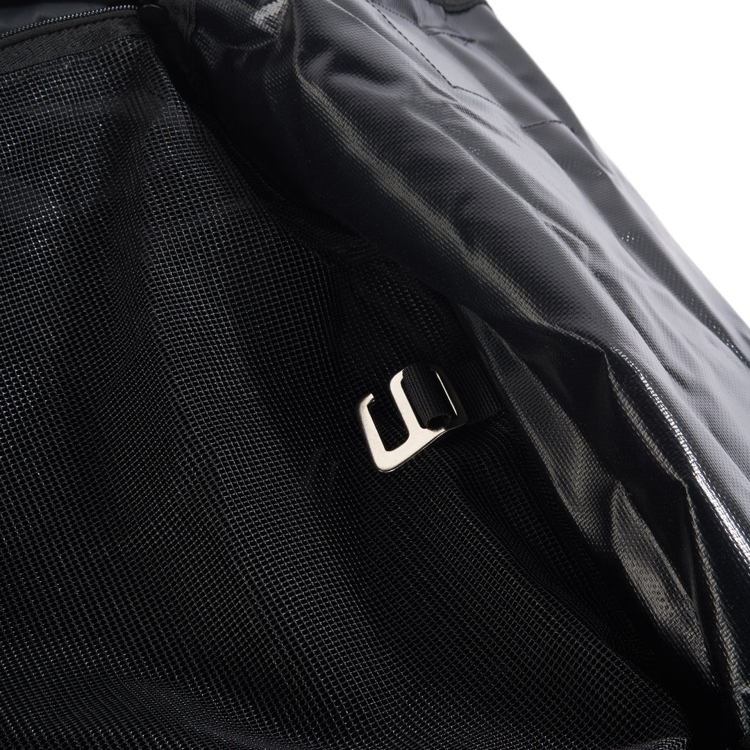 Portage Duffel Gear Bag