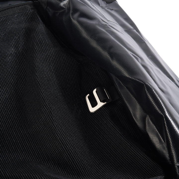 Portage Duffel Gear Bag