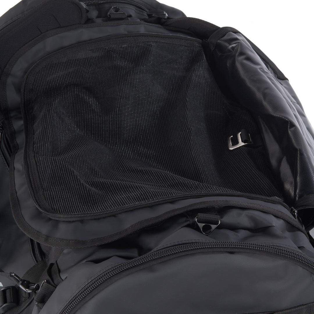 Portage Duffel Gear Bag
