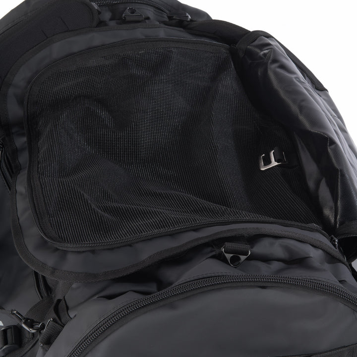 Portage Duffel Gear Bag