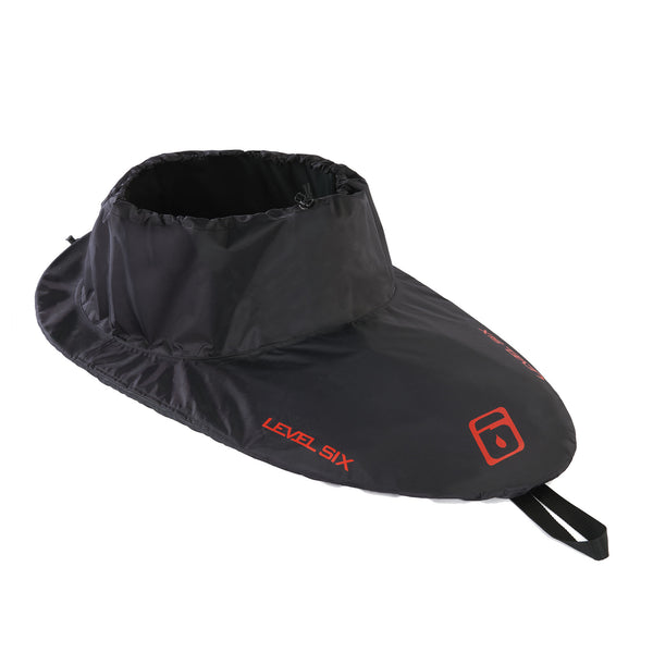 Closeout Splash Deck Spray Skirt