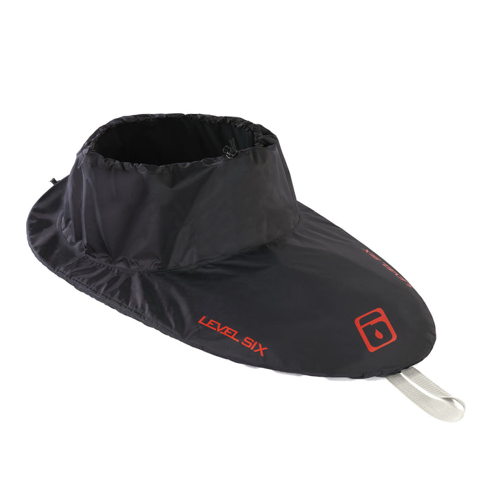 Splash Deck Spray Skirt