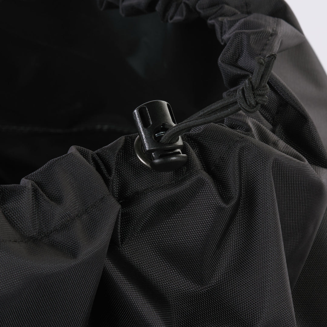 Splash Deck Spray Skirt