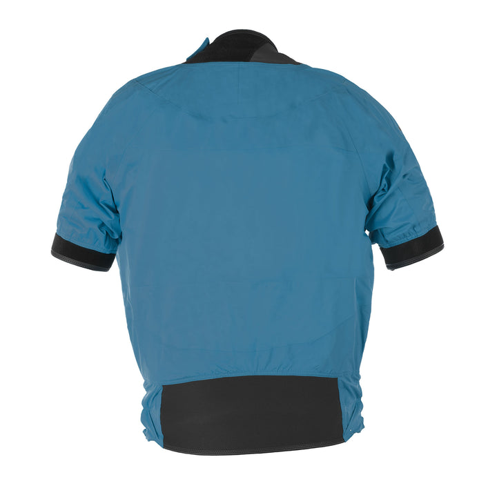Australis Semi-Dry Top ♻