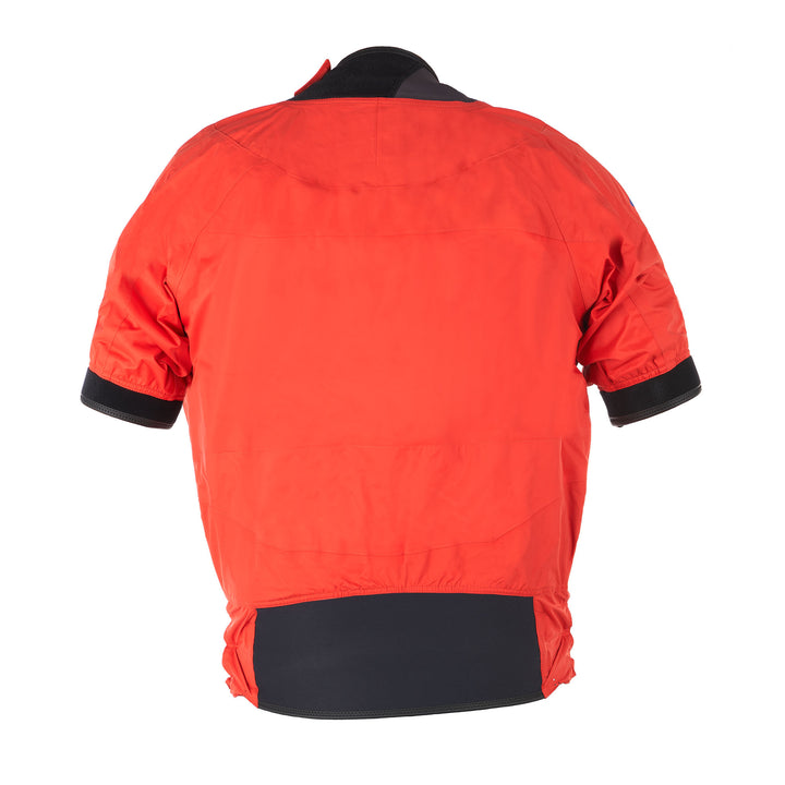 Australis Semi-Dry Top ♻