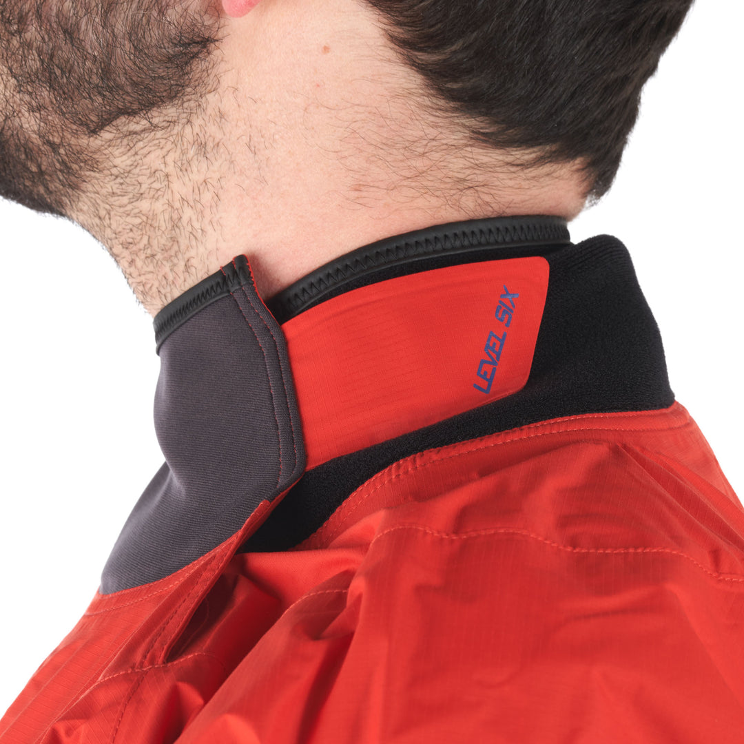 Australis Semi-Dry Top ♻