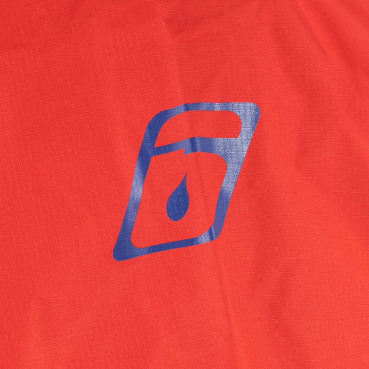 Australis Semi-Dry Top ♻