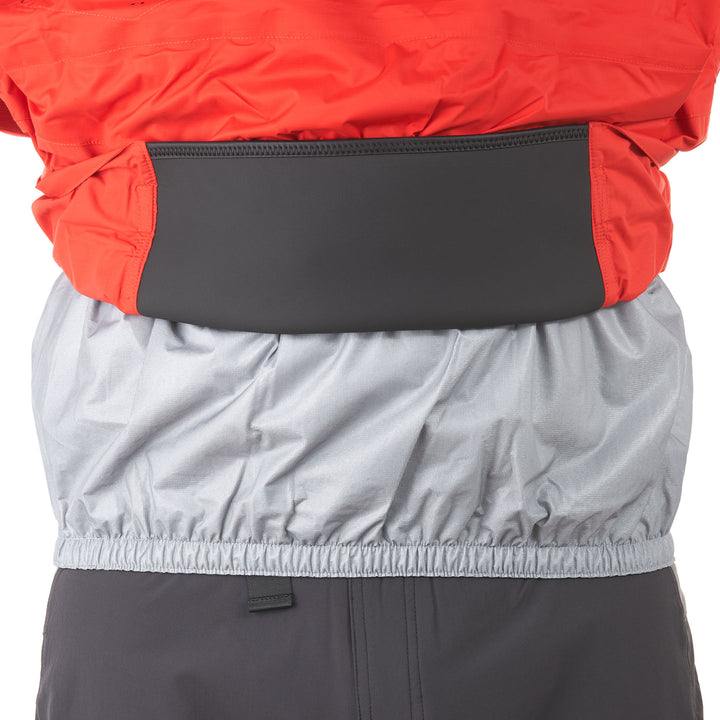 Australis Semi-Dry Top ♻