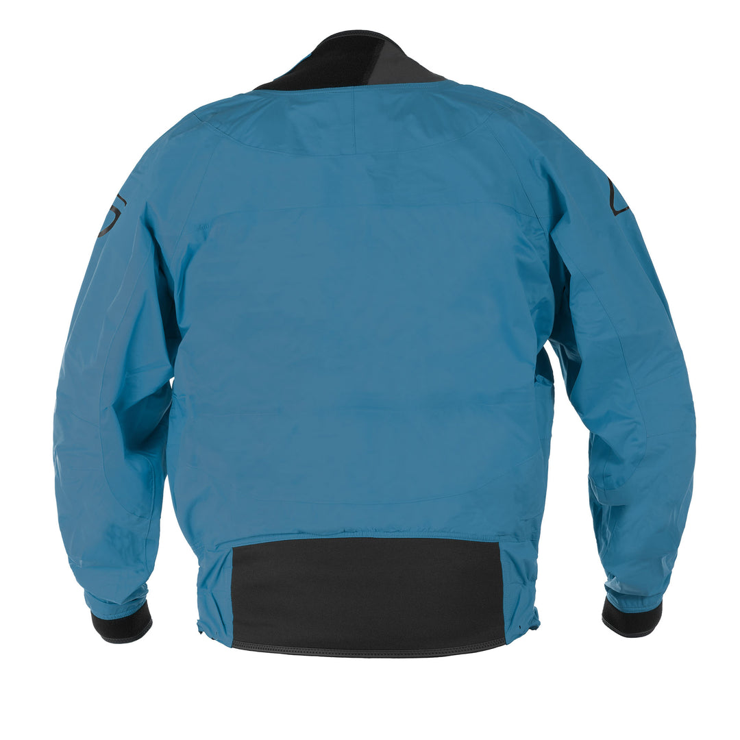 Borealis Semi-Dry Top ♻