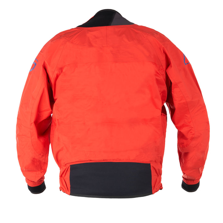 Borealis Semi-Dry Top ♻