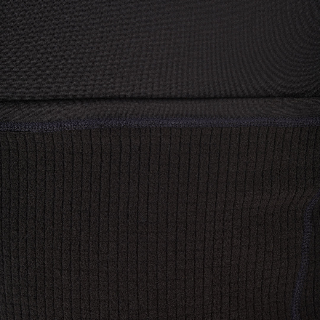 Romulus Thermal Top