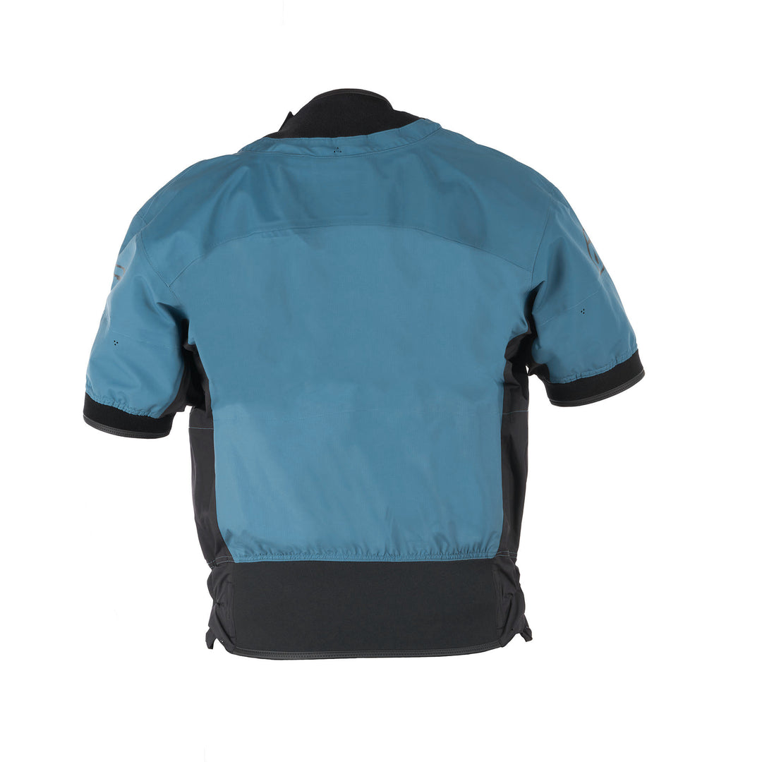 Vega Dry Top ♻