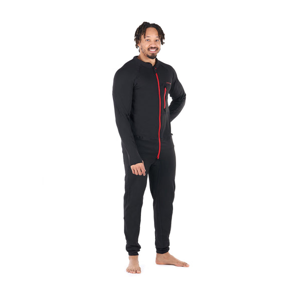 Vulcan Uni Suit (2)