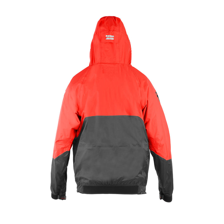 Kenora Semi-Dry Top ♻