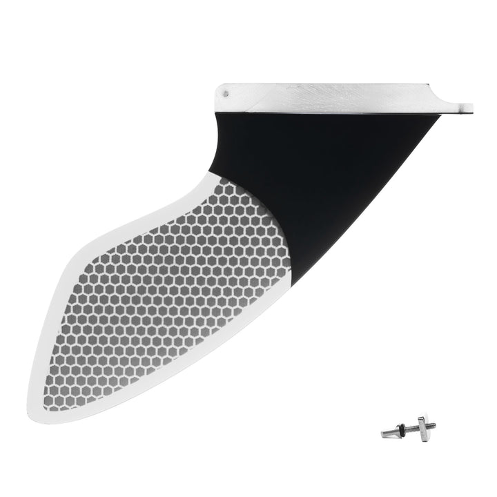 Fourteen Touring SUP Board