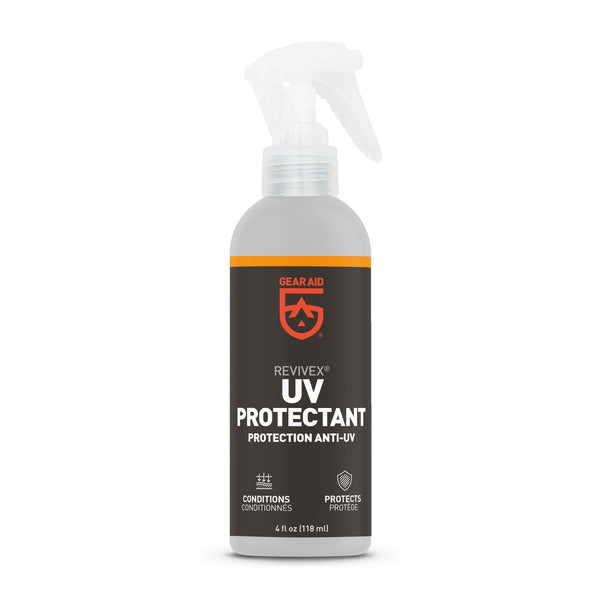 Revivex UV Protectant