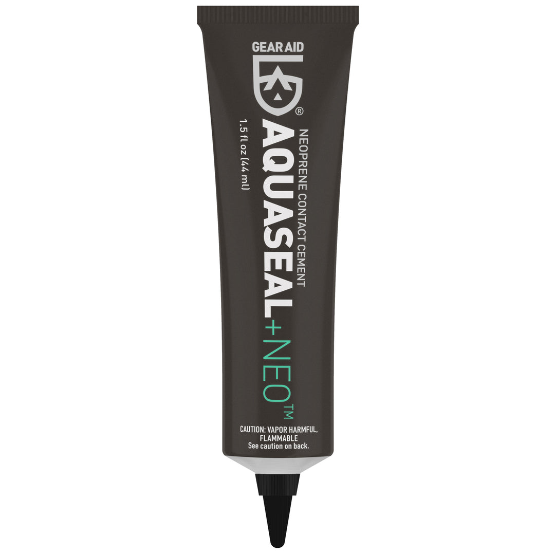 Aquaseal + NEO - Contact Cement