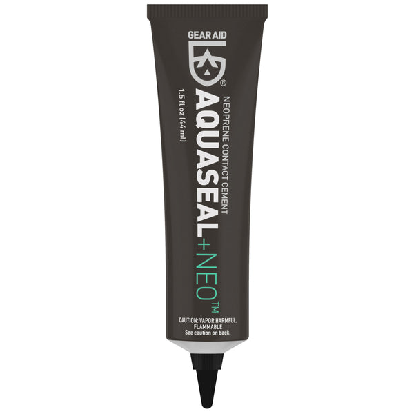 Aquaseal + NEO - Contact Cement