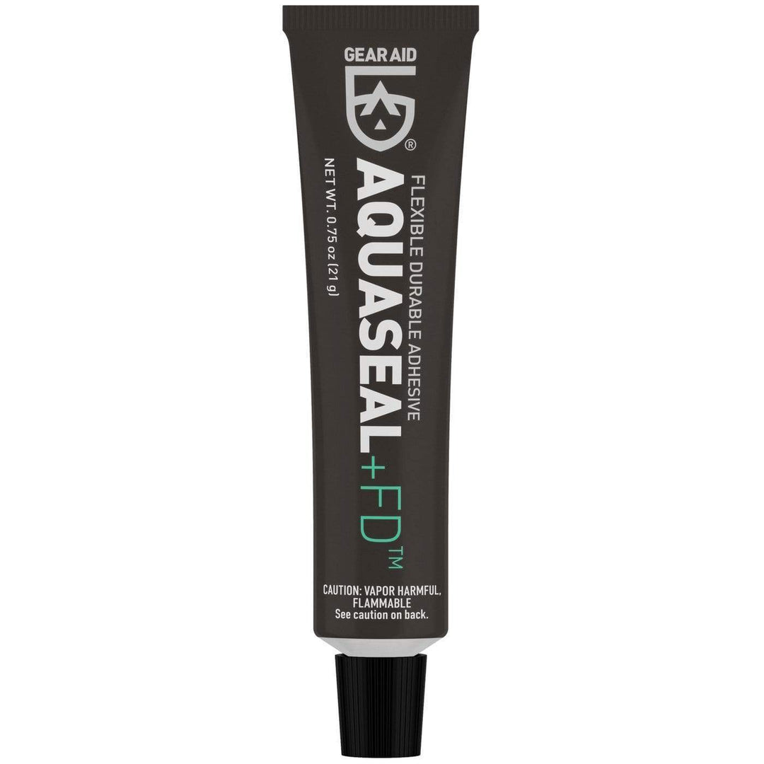 Aquaseal FD - Flexible Durable Repair Adhesive Safety Gear Aid