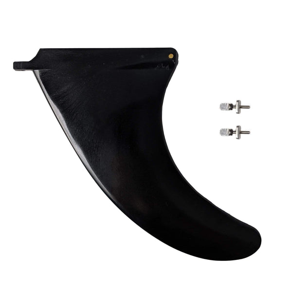 Cruising Fin Pack with Tool-Free Screw (2)