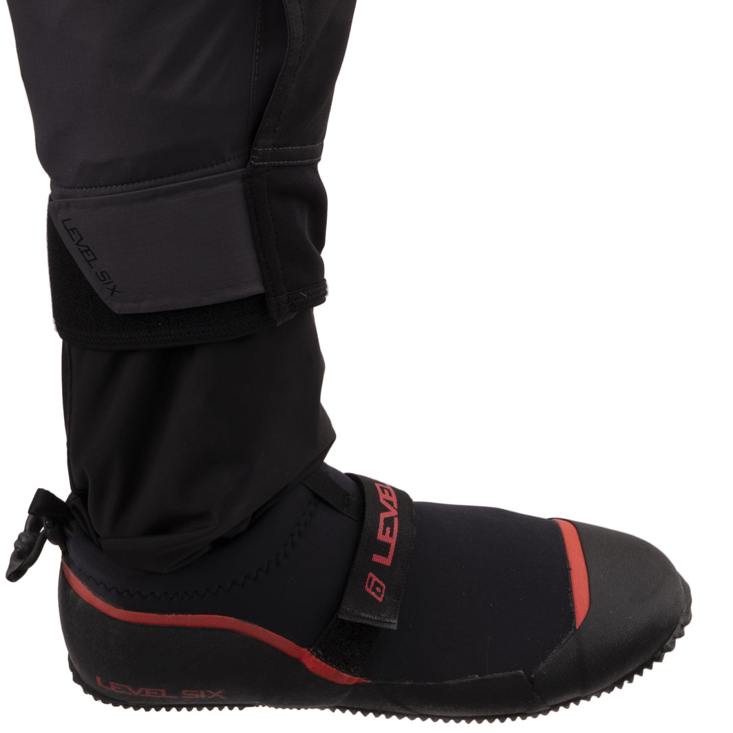 Surge Dry Pant ♻
