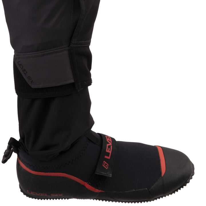 Surge Dry Pant ♻