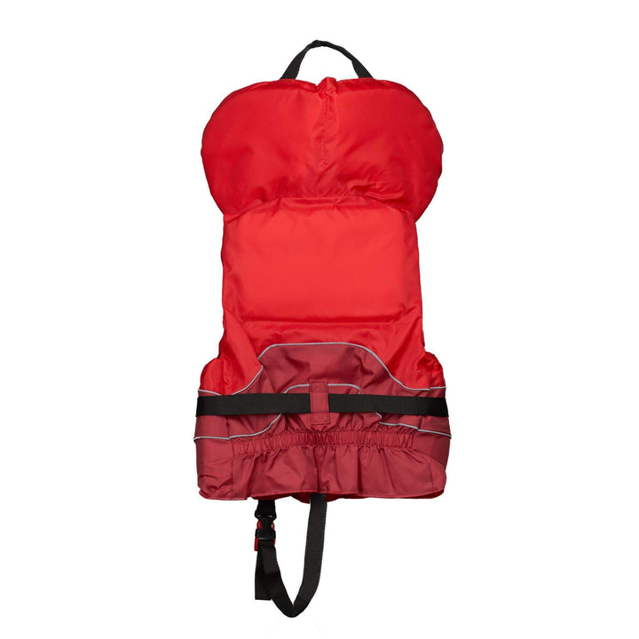 Kid's Stingray PFD (Canadian Only) Safety Level Six
