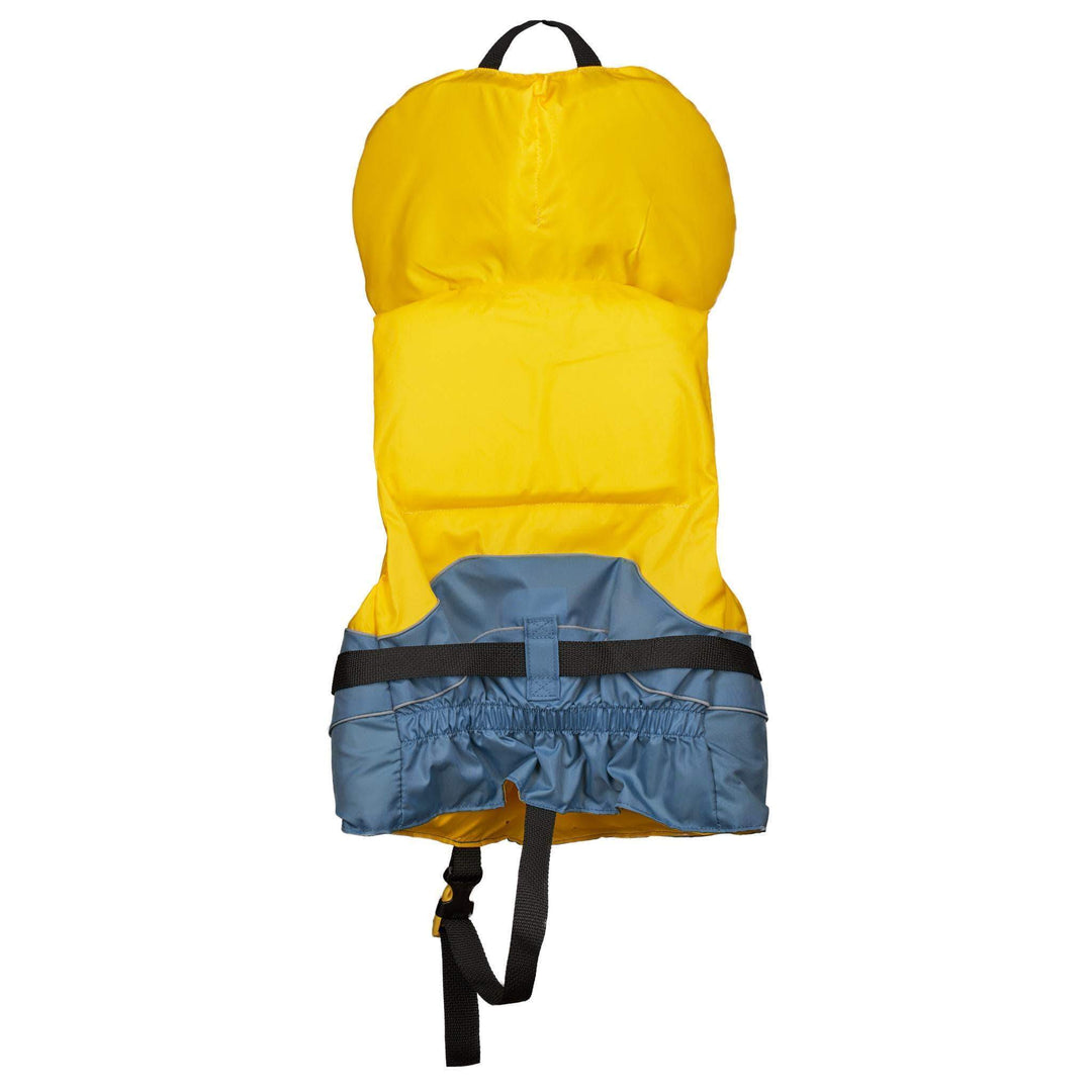 Kid's Stingray PFD (Canadian Only) Safety Level Six