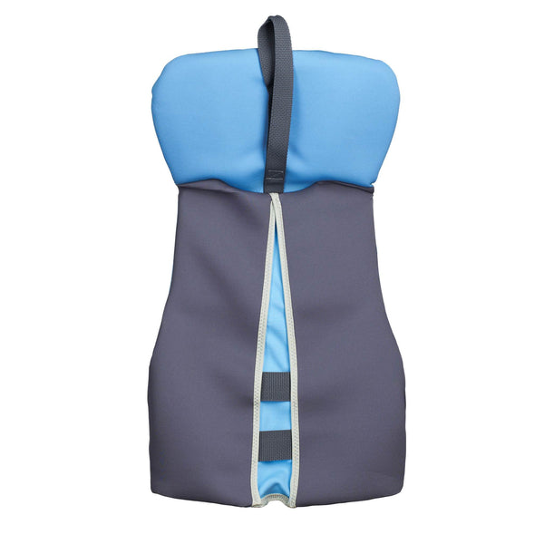 Kid's Swordtail PFD (Canadian Only) Safety Level Six