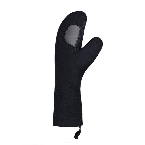 Neutron Neoprene Mitt (2)