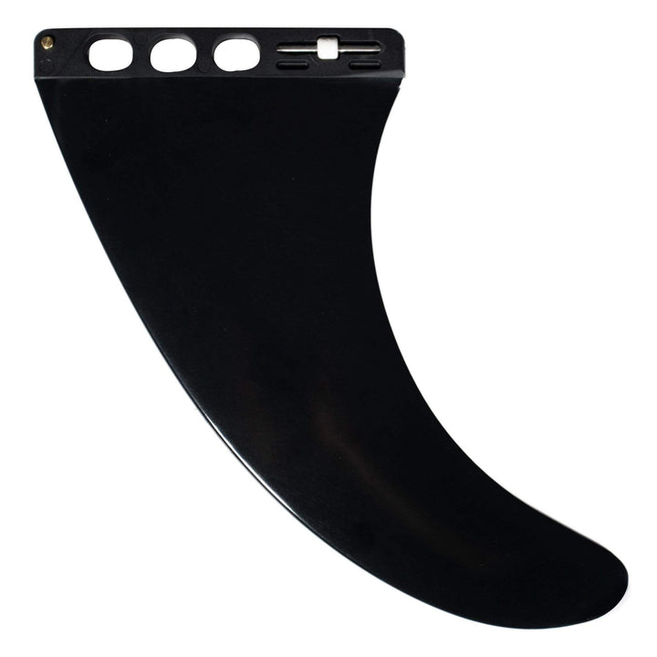 One-Click Fin for Cruising SUP Boards SUP Accessories Level Six