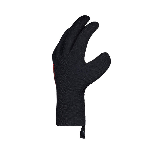 Proton Neoprene Glove (2)