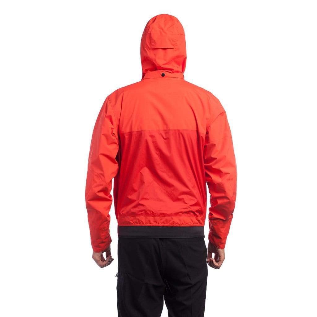 Torngat Jacket 2021