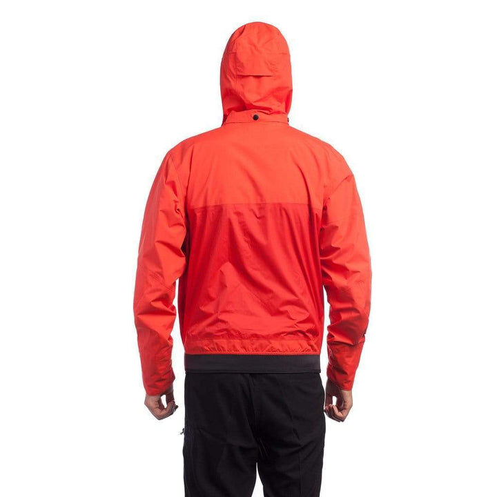 Torngat Jacket 2021